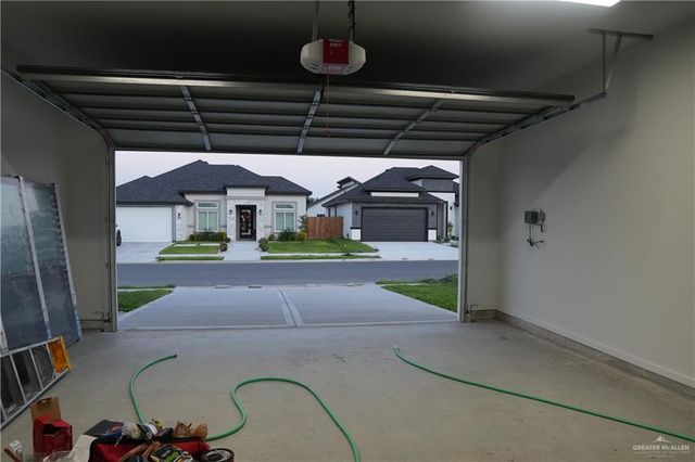 2910 Arboledas Drive, San Juan, TX 78589