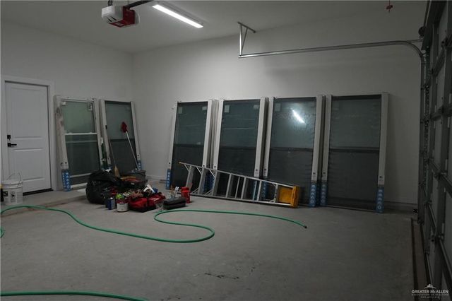 2910 Arboledas Drive, San Juan, TX 78589