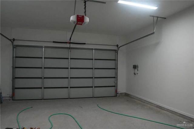 2910 Arboledas Drive, San Juan, TX 78589