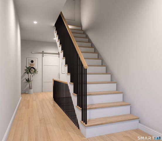 16 Wire Mill Road A, Stamford, CT 06903