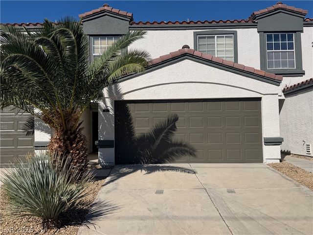 5330 East Charleston Boulevard 31, Las Vegas, NV 89142