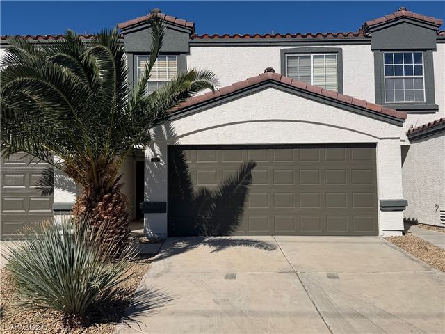 5330 East Charleston Boulevard 31, Las Vegas, NV 89142