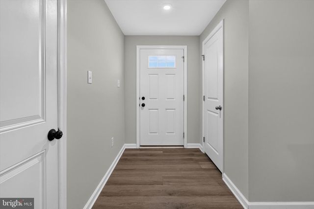 25 MULBERRY LN, Clementon, NJ 08021