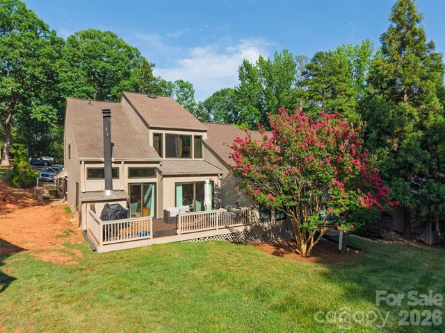 31 Old Post Road, Clover, SC 29710