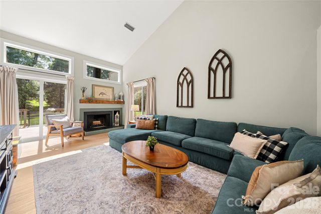 31 Old Post Road, Clover, SC 29710