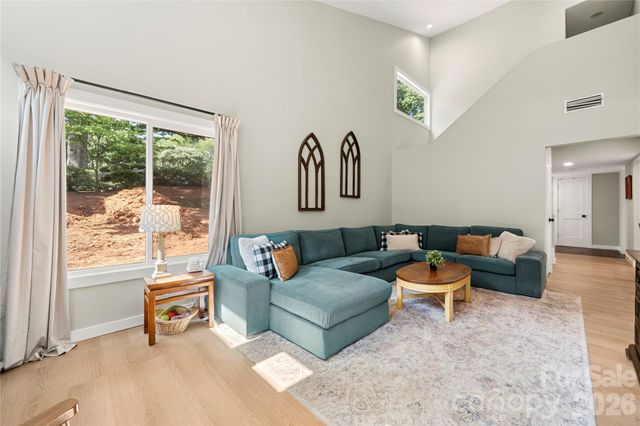31 Old Post Road, Clover, SC 29710