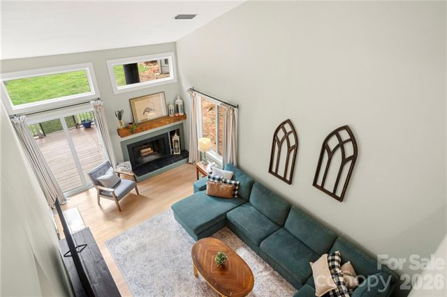 31 Old Post Road, Clover, SC 29710