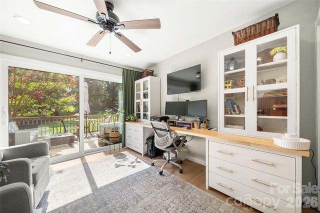 31 Old Post Road, Clover, SC 29710