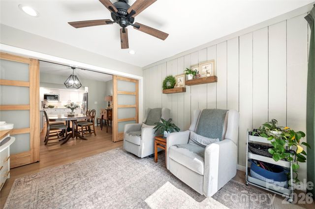 31 Old Post Road, Clover, SC 29710