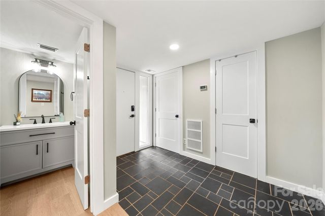 31 Old Post Road, Clover, SC 29710