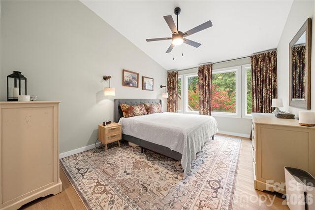 31 Old Post Road, Clover, SC 29710