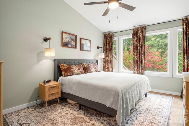 31 Old Post Road, Clover, SC 29710