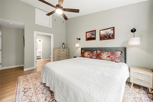 31 Old Post Road, Clover, SC 29710