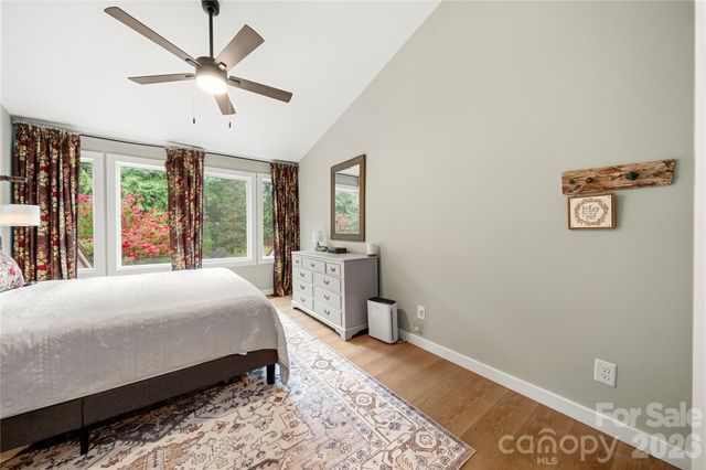 31 Old Post Road, Clover, SC 29710