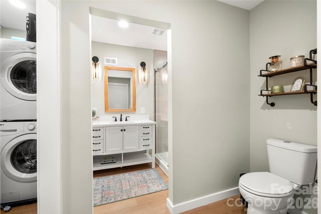 31 Old Post Road, Clover, SC 29710