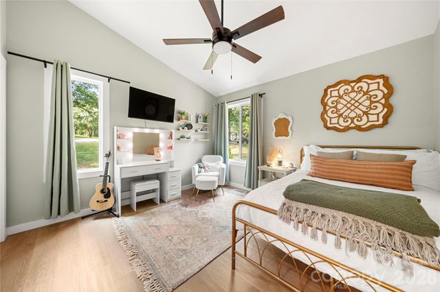 31 Old Post Road, Clover, SC 29710