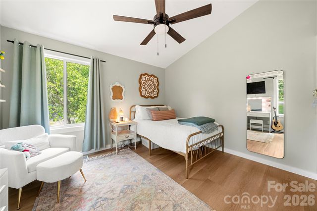 31 Old Post Road, Clover, SC 29710