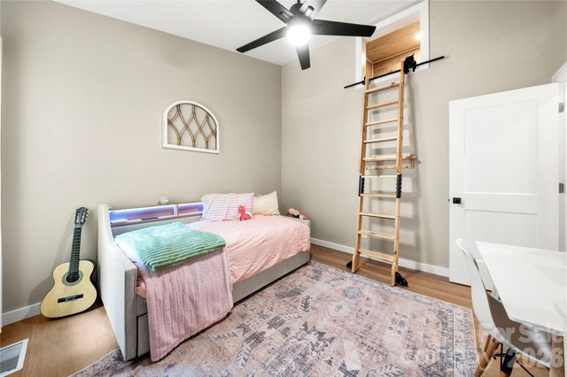 31 Old Post Road, Clover, SC 29710