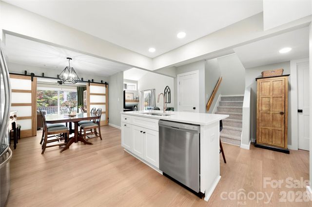 31 Old Post Road, Clover, SC 29710