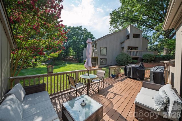 31 Old Post Road, Clover, SC 29710