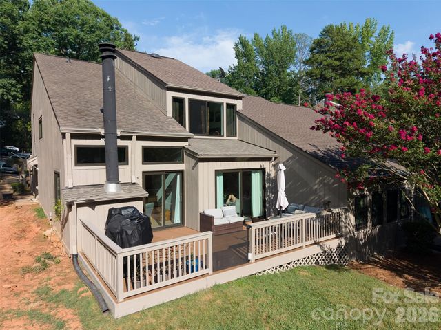 31 Old Post Road, Clover, SC 29710