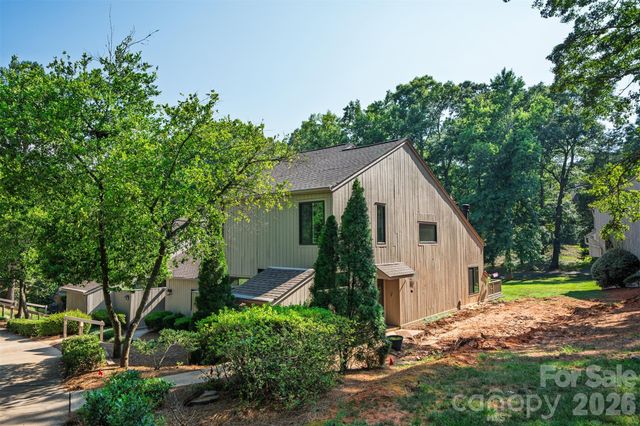 31 Old Post Road, Clover, SC 29710