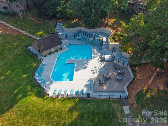 31 Old Post Road, Clover, SC 29710