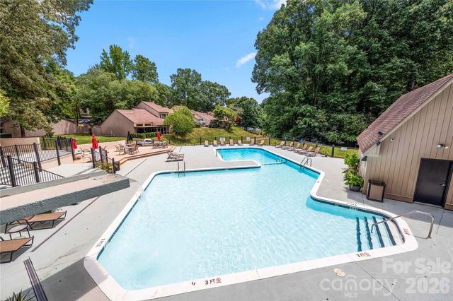 31 Old Post Road, Clover, SC 29710
