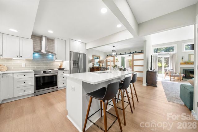 31 Old Post Road, Clover, SC 29710