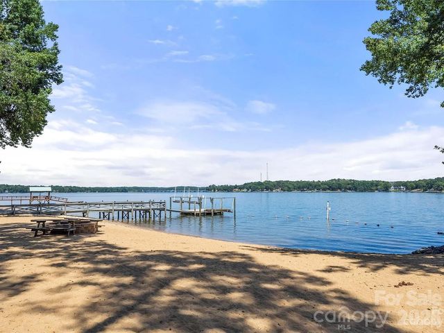 31 Old Post Road, Clover, SC 29710