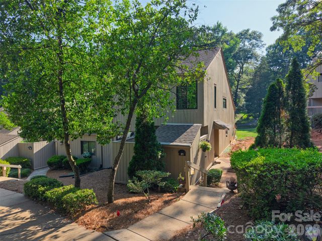 31 Old Post Road, Clover, SC 29710