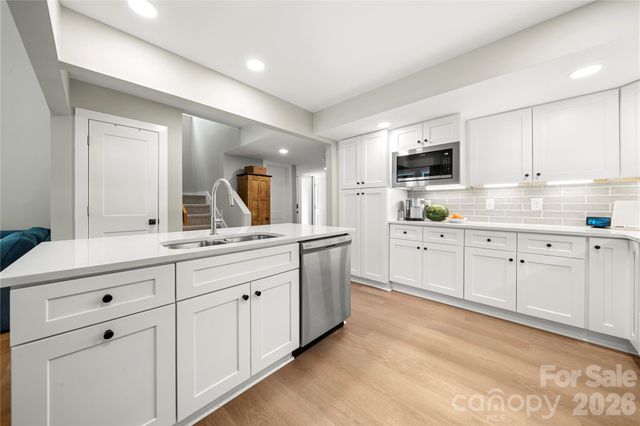 31 Old Post Road, Clover, SC 29710