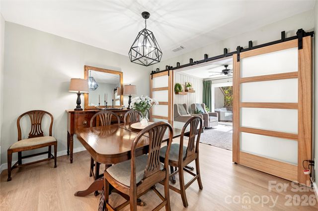 31 Old Post Road, Clover, SC 29710