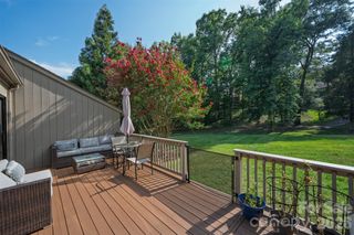31 Old Post Road, Clover, SC 29710