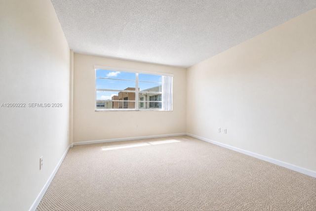14250 SW 62nd Street 521, Miami, FL 33183