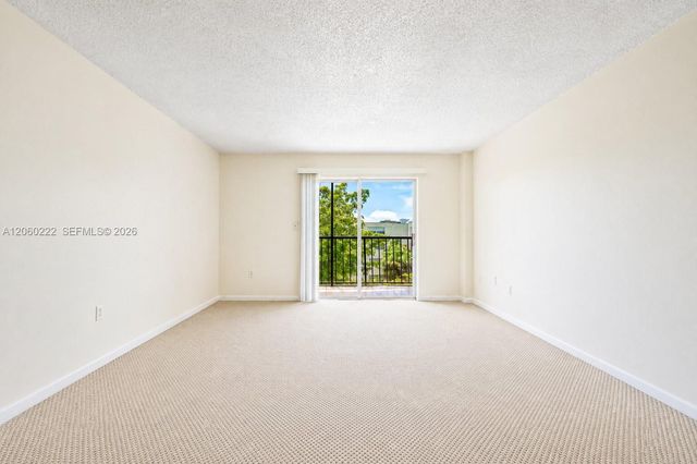 14250 SW 62nd Street 521, Miami, FL 33183