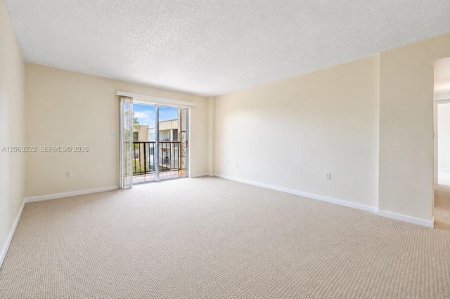 14250 SW 62nd Street 521, Miami, FL 33183