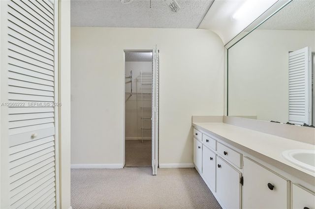 14250 SW 62nd Street 521, Miami, FL 33183