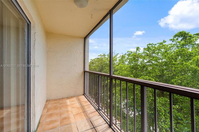 14250 SW 62nd Street 521, Miami, FL 33183