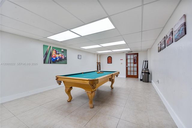 14250 SW 62nd Street 521, Miami, FL 33183
