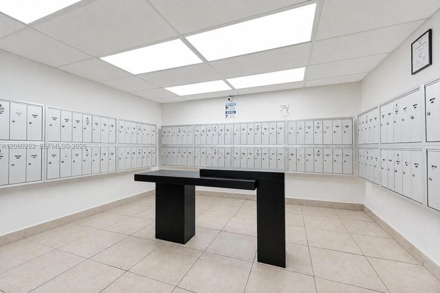 14250 SW 62nd Street 521, Miami, FL 33183