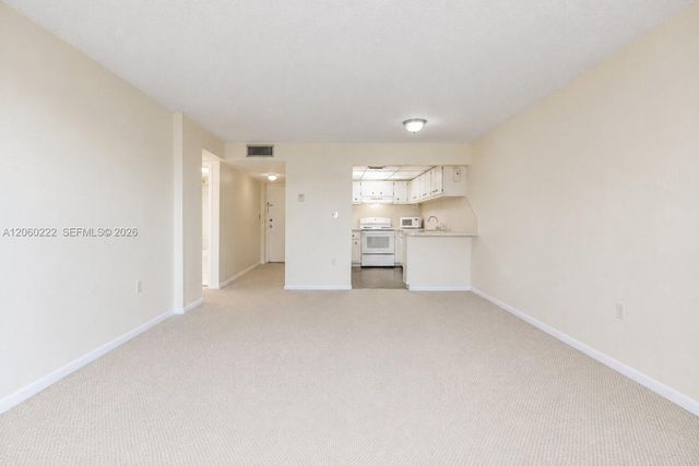 14250 SW 62nd Street 521, Miami, FL 33183