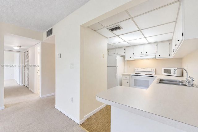 14250 SW 62nd Street 521, Miami, FL 33183