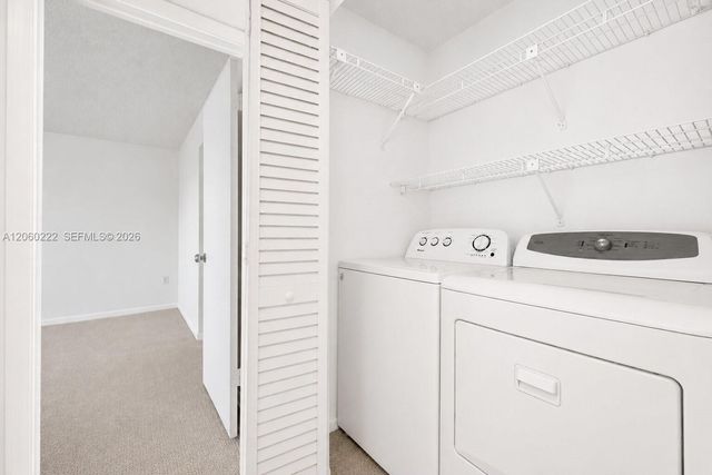 14250 SW 62nd Street 521, Miami, FL 33183