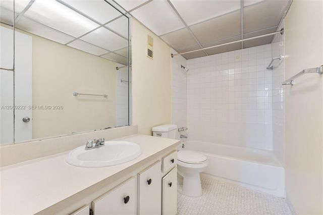 14250 SW 62nd Street 521, Miami, FL 33183