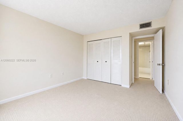 14250 SW 62nd Street 521, Miami, FL 33183