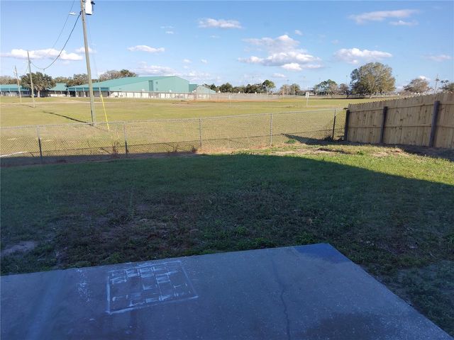 509 RIDGES DRIVE, Dundee, FL 33838