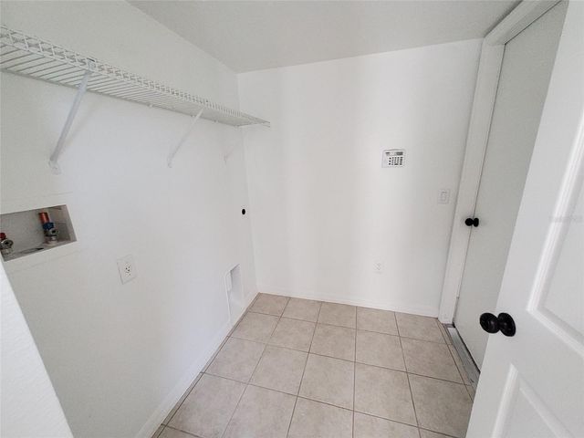 509 RIDGES DRIVE, Dundee, FL 33838