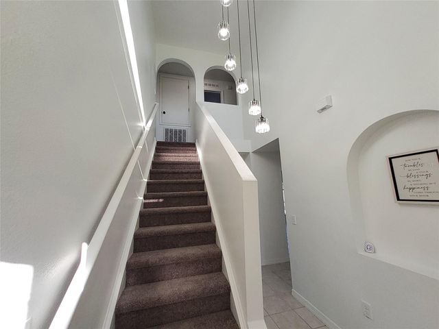 509 RIDGES DRIVE, Dundee, FL 33838