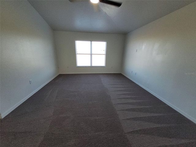 509 RIDGES DRIVE, Dundee, FL 33838